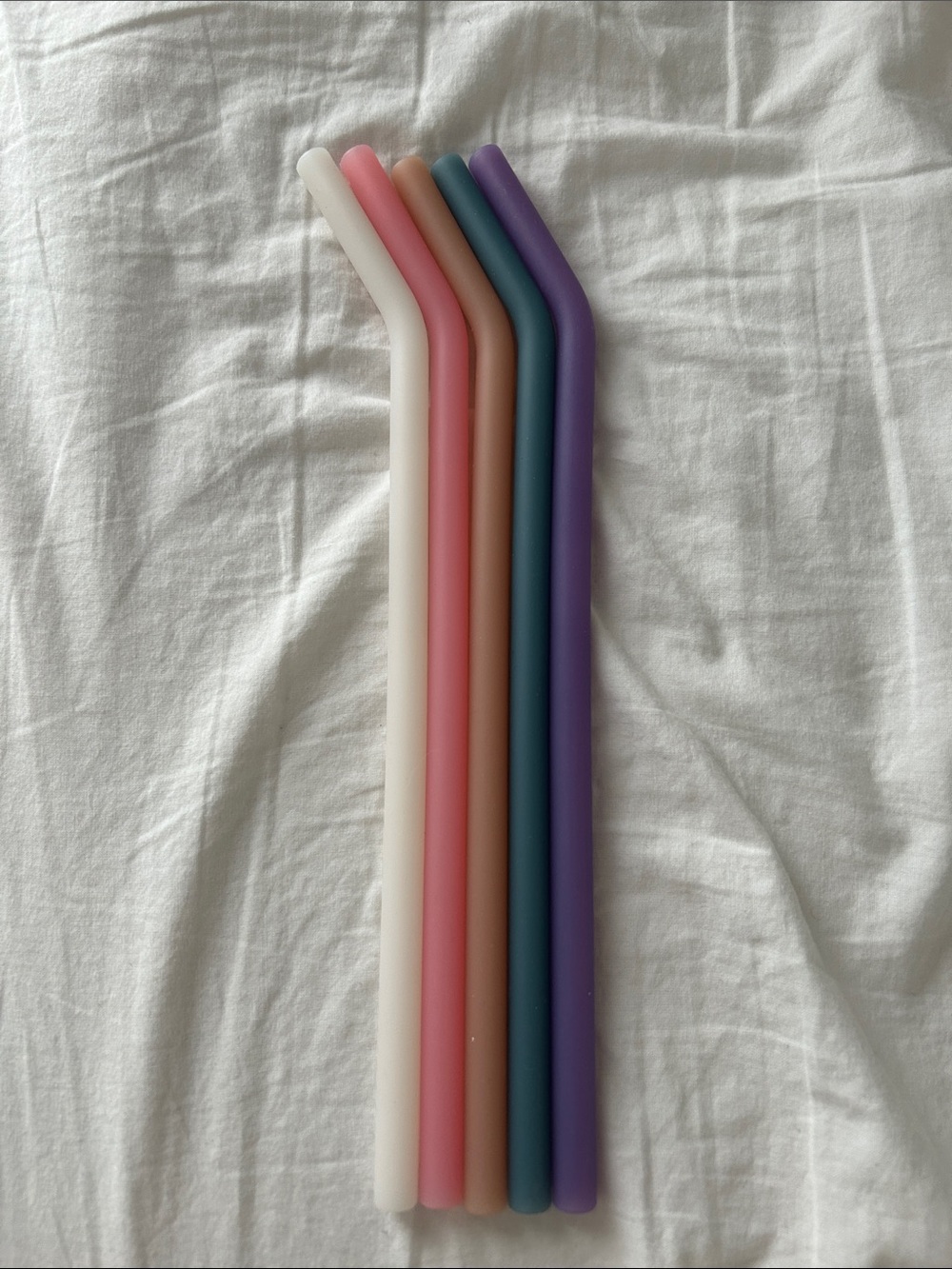 bkr bundle of big straws